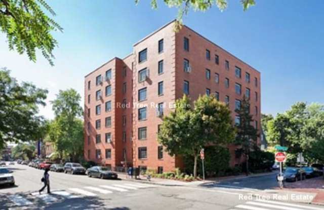 60 Brattle St. Gallery 3