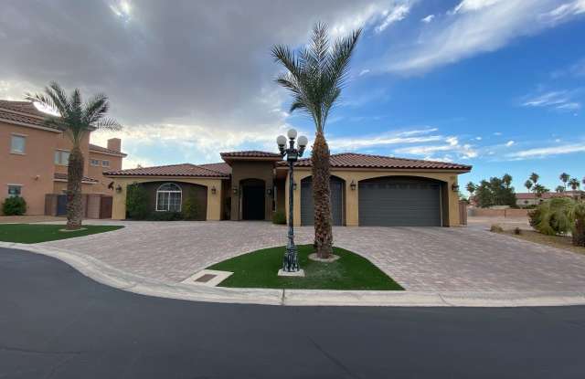 Modern  Custom Luxury Home in Gated Community-Available Soon! photos photos