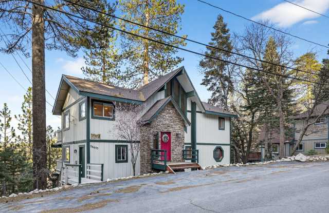26633 Thunderbird Dr Gallery 2