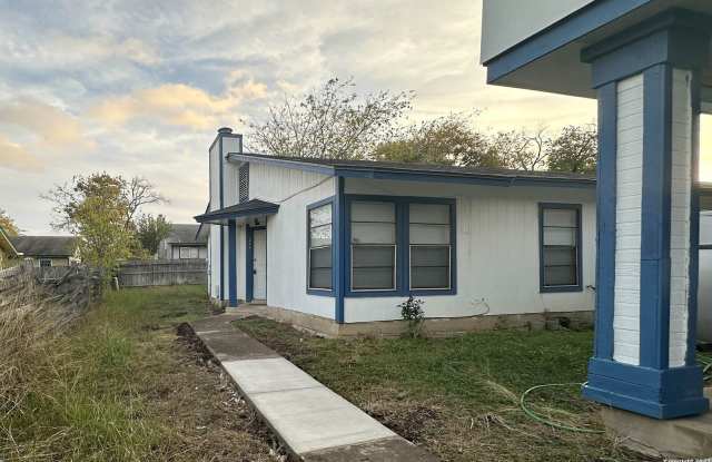 9650 Simplicity photos photos