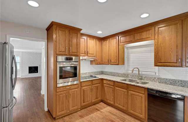 5223 Davantry Drive Gallery 4