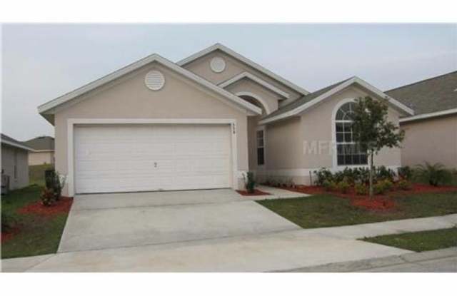 558 Brayton Lane, Davenport, FL 33897 photos photos