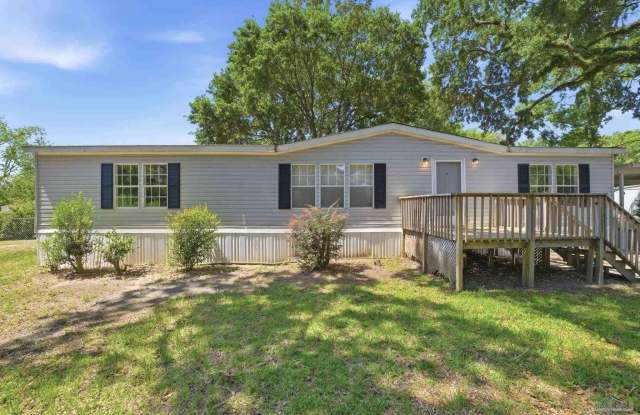 1709 Woodchuck Ave photos photos 1709 Woodchuck Ave photos photos
