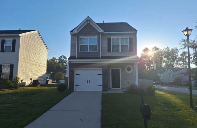 Wonderful Three Bedroom Home in Northeast Columbia photos photos Wonderful Three Bedroom Home in Northeast Columbia photos photos