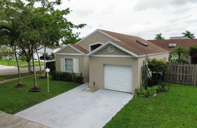 12713 SW 146th Ln photos photos
