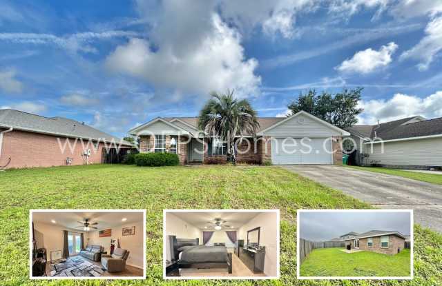 AVAILABLE NOW photos photos