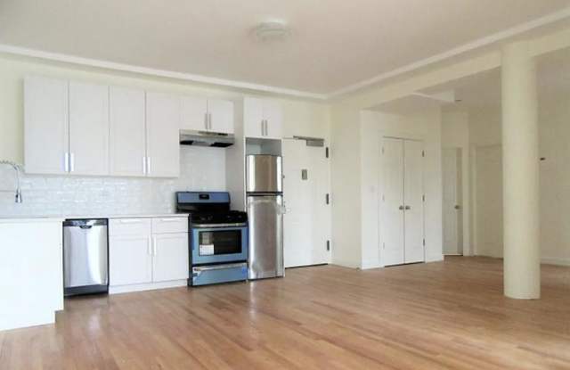 102 Fulton Street photos photos 102 Fulton Street photos photos