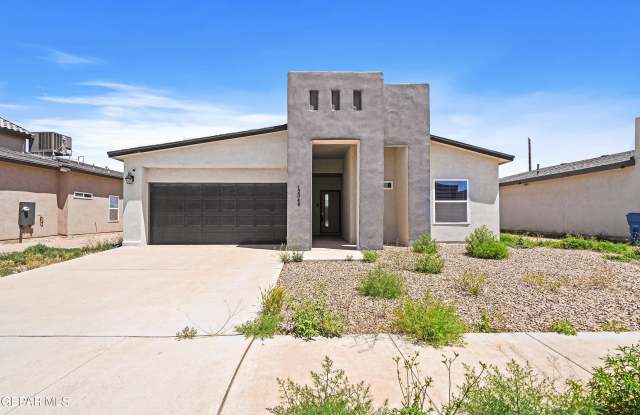 12049 Hidden Gardens Place photos photos