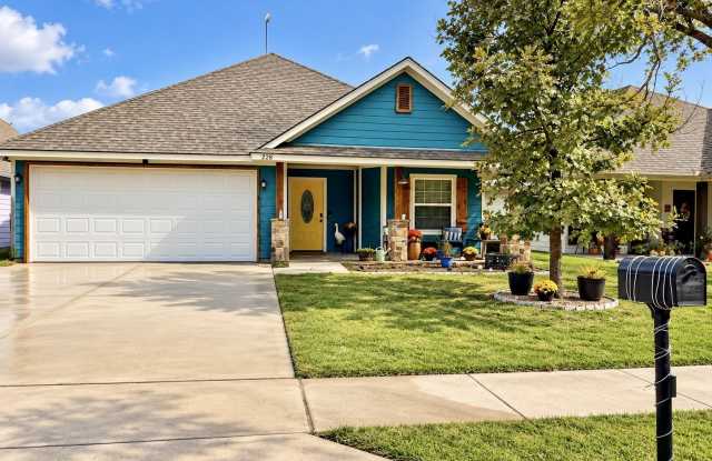 228 Firefly Drive Gallery 1