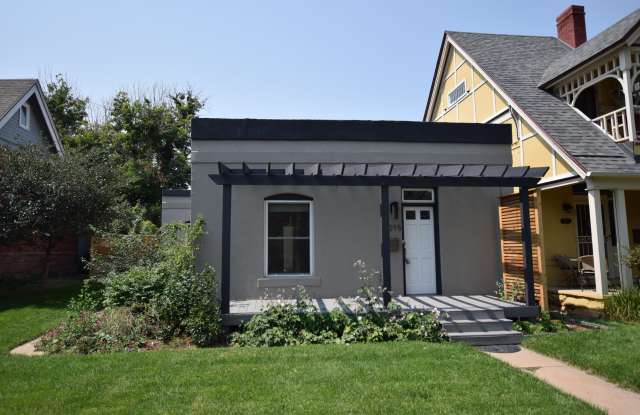 2215 Julian St Gallery 3