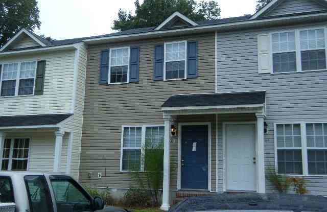368 Bracken Place - 368 Braken Place, Jacksonville, NC 28540