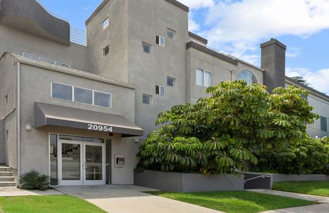 Cambridge Court Apartments photos photos