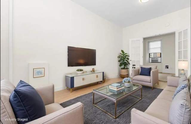 928 Second Avenue photos photos