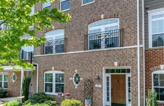 1807 Liesfeld photos photos 1807 Liesfeld photos photos