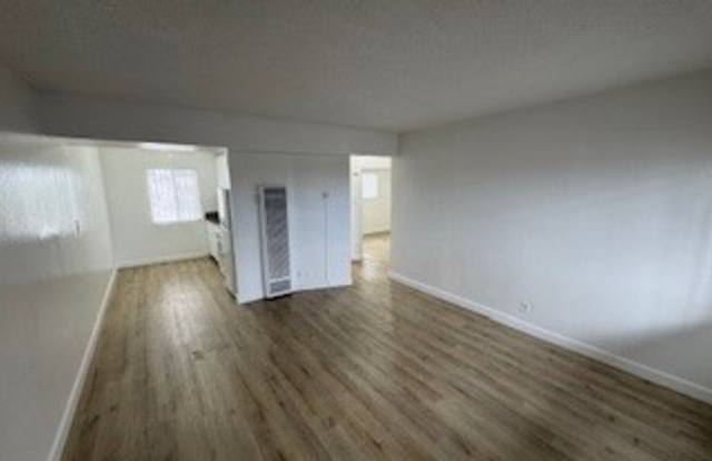 1245 W. 88th St.#6 photos photos 1245 W. 88th St.#6 photos photos