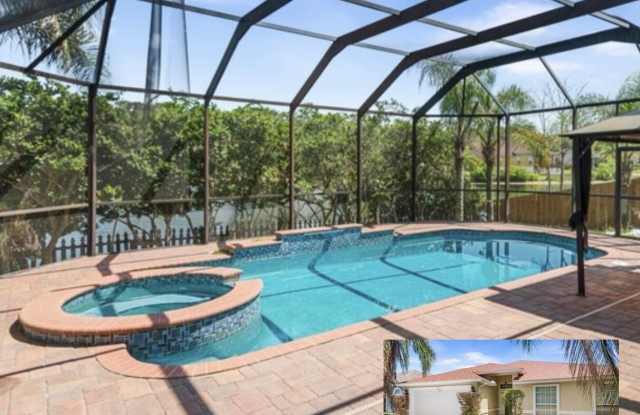 2471 COACHMAN LAKES Drive photos photos