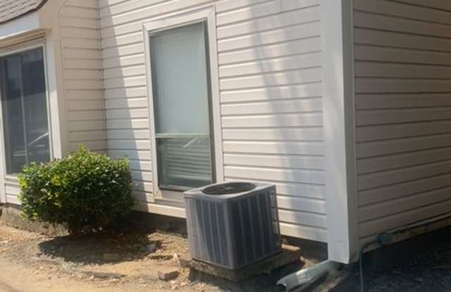 2835 Los Gatos CT #3 photos photos 2835 Los Gatos CT #3 photos photos