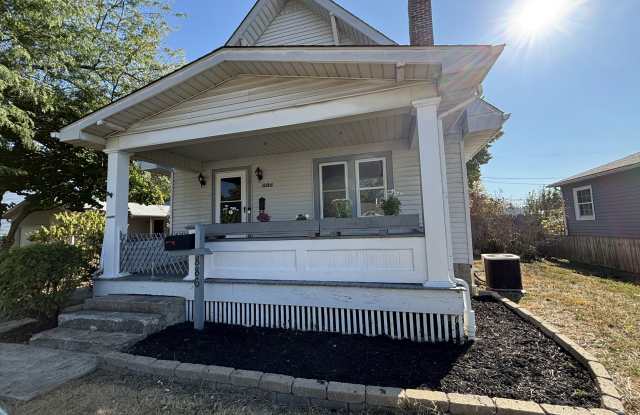 886 Westphal Avenue Gallery 2