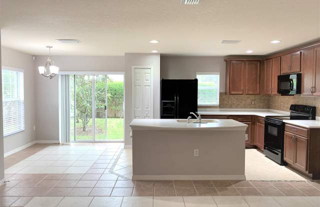 2958 Willowleaf Ln Gallery 3