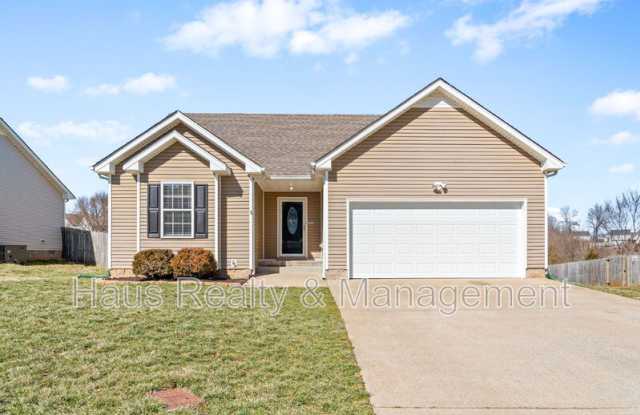 1351 Francesca Drive photos photos 1351 Francesca Drive photos photos