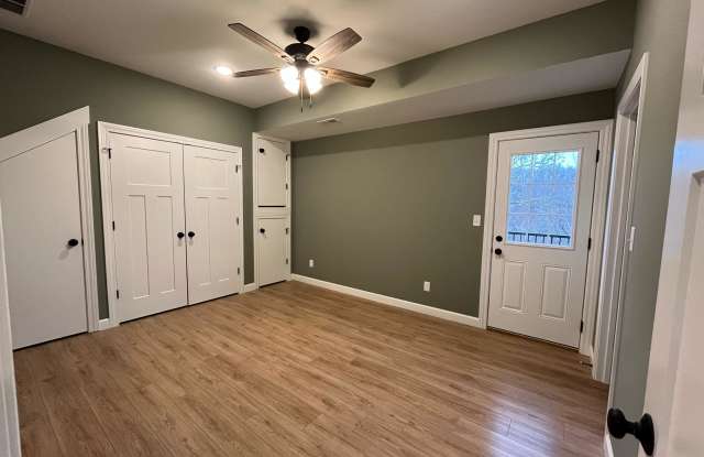 128 Switchback Drive Gallery 4
