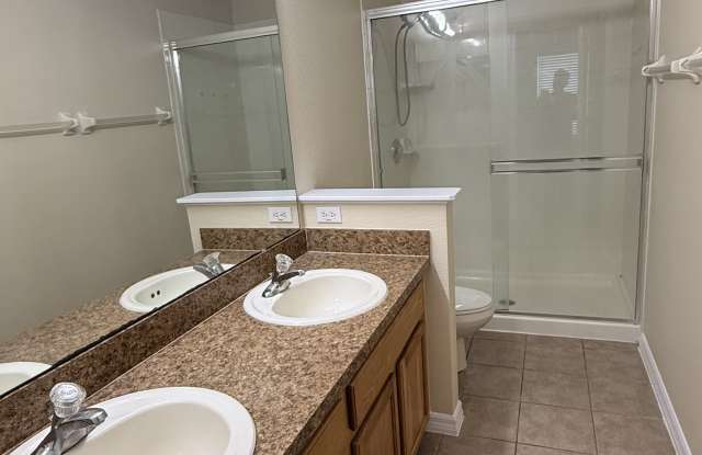 3741 Collingwood Ln Gallery 4