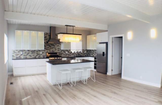 31501 Burnside Place photos photos
