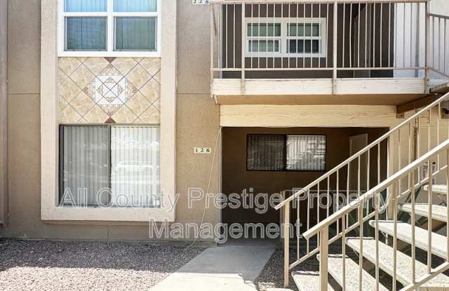 Willowbrook photos photos