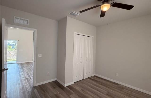 2901 NW 18th Avenue Gallery 3
