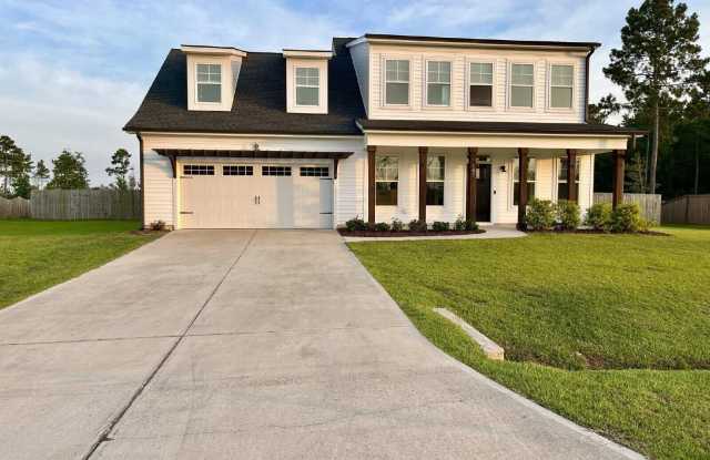 187 Peytons Ridge Drive photos photos