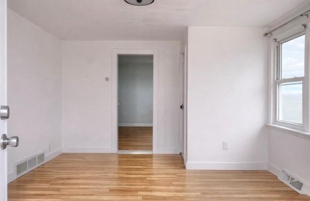 159 Pierce Circle Gallery 3