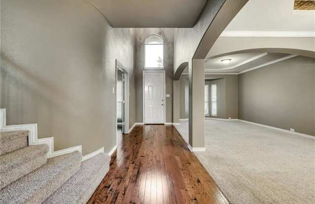 623 Hammond Drive Gallery 4