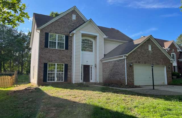 Northstone subdivision 4 Bed, 2 1/2 Bath photos photos