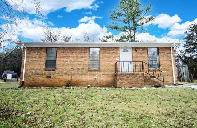 2708 Monticello Drive photos photos 2708 Monticello Drive photos photos