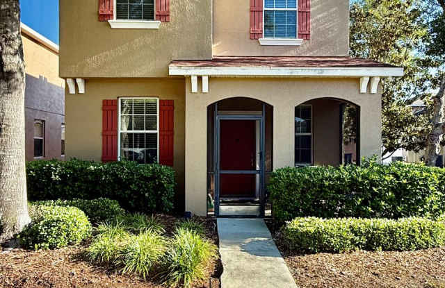 9044 Aspen Hollow Pl photos photos