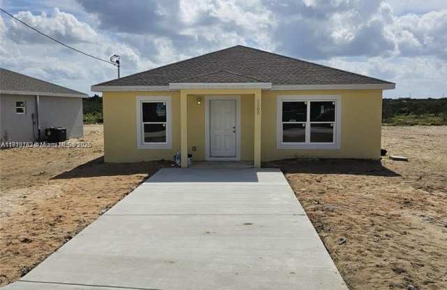 1209 Ramona Avenue photos photos 1209 Ramona Avenue photos photos