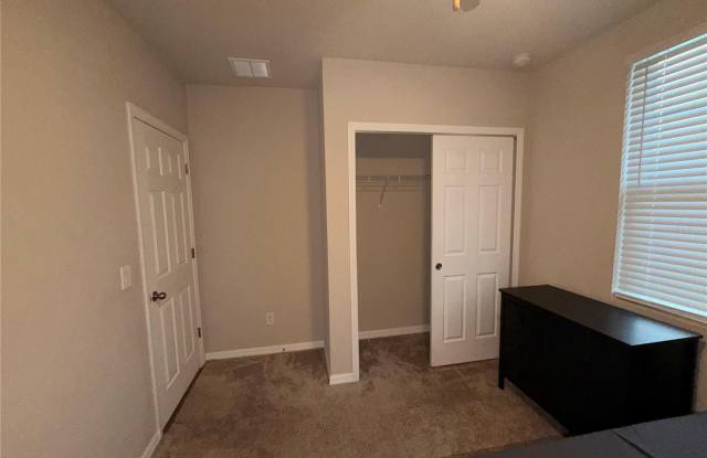 1274 CITRUS LANDINGS Boulevard Gallery 4