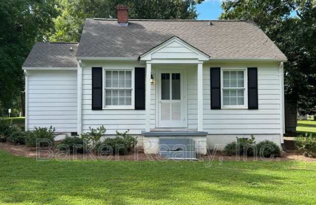 1907 Simpkins Road photos photos