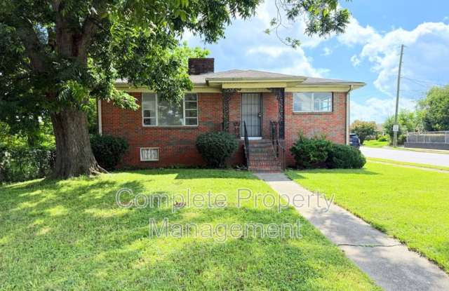 2320 16th Street North photos photos 2320 16th Street North photos photos