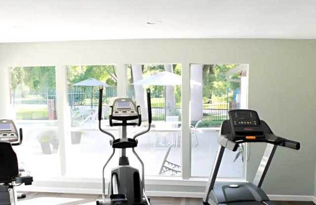 432 Timbercreek Dr Gallery 3