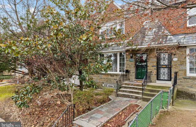 7018 STENTON Avenue photos photos