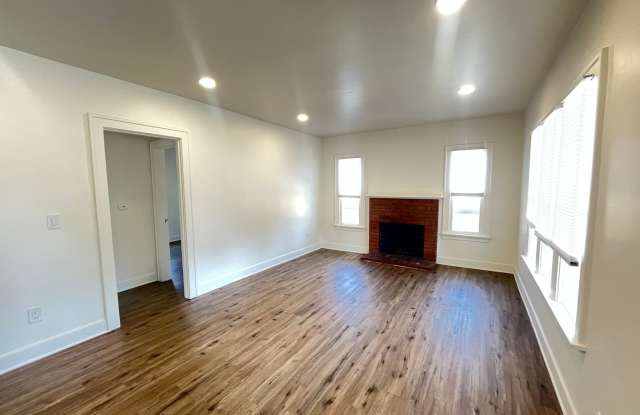 Newly Renovated Bright, Charming & Near Downtown SLO Gallery 4