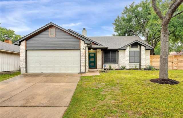 Updated 4-Bedroom Home in Buckingham Estates Gallery 3