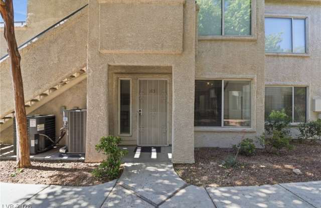 3074 Tarpon Drive photos photos 3074 Tarpon Drive photos photos