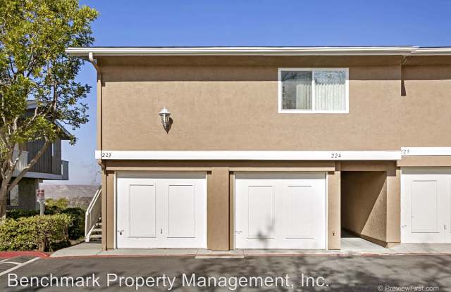 4226 La Pinata Way #224 Gallery 3
