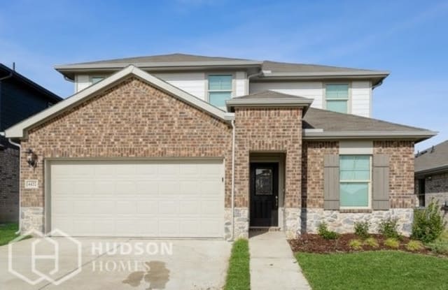 4432 Cascade Falls Court - 4432 Cascade Falls Ct, Rockwall County, TX 75189