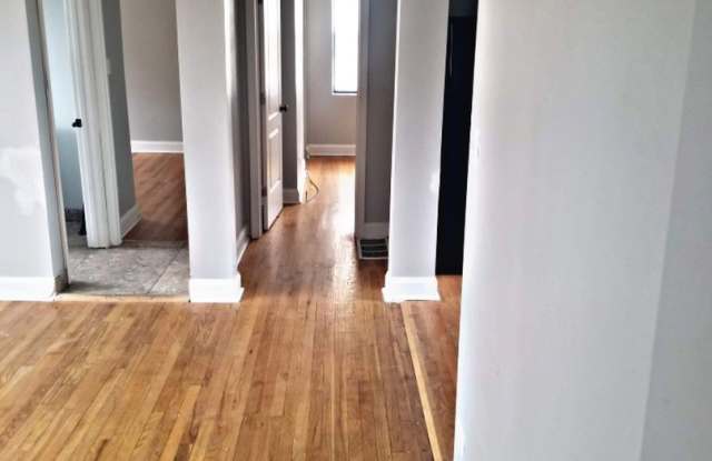1205 East 82nd Street Gallery 2