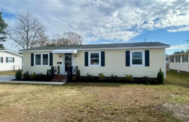 403 S Market Street photos photos 403 S Market Street photos photos