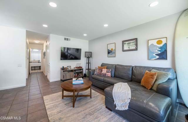 2278 Moss Court Gallery 3