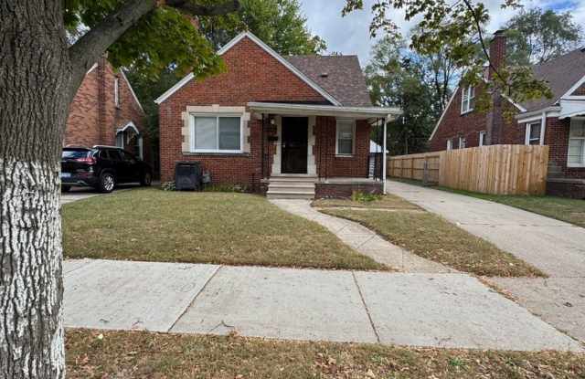 19430 NORWOOD - 3 BED 1.1 BATH FOR RENT photos photos